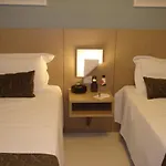 My Flat - Hotel Residence Rio Stay