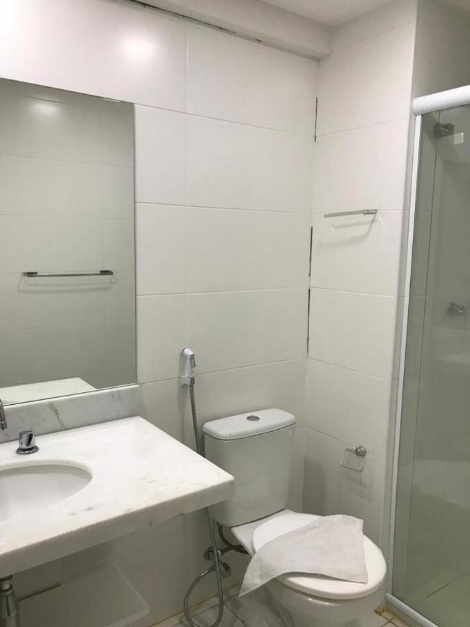 My Flat - Rio Apartamento *
